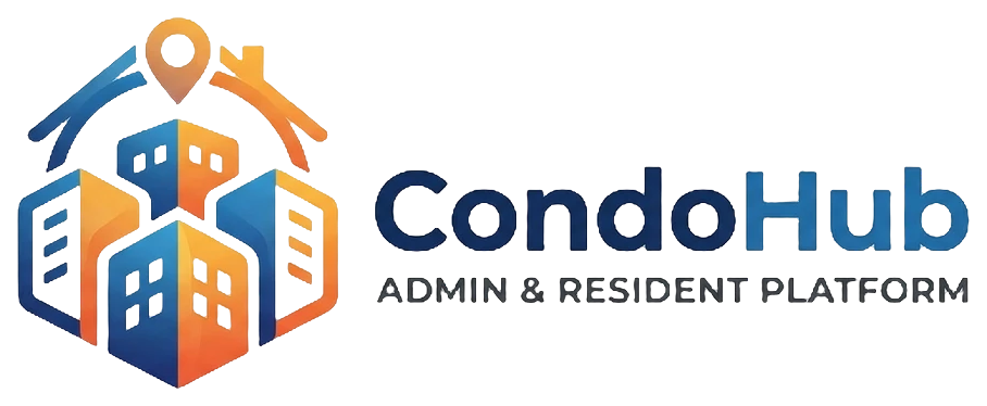 CondoHub